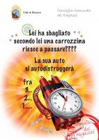 multa giovani_Page_1.jpg
